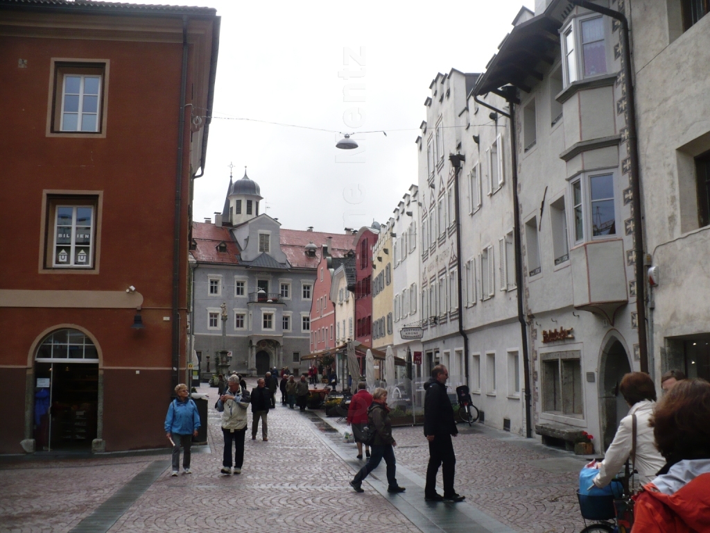 Images/3 Suedtirol_ (42)_Bruneck.jpg